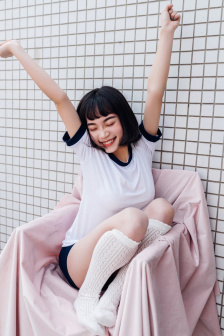 高欣生